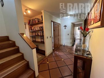 Casa en Venta en Chicureo / Piedra Roja