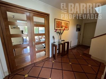 Casa en Venta en Chicureo / Piedra Roja