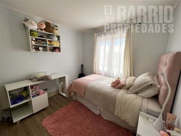 Casa en Venta en Chicureo / Piedra Roja