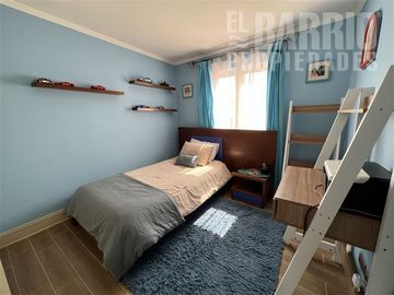 Casa en Venta en Chicureo / Piedra Roja