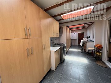Casa en Venta en Chicureo / Piedra Roja