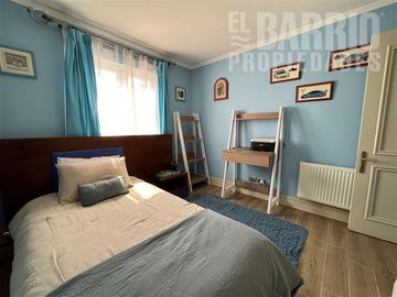 Casa en Venta en Chicureo / Piedra Roja