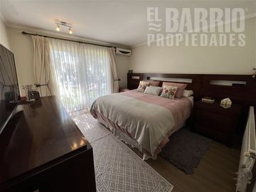 Casa en Venta en Chicureo / Piedra Roja