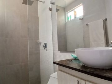 apartamento en venta en ciudad guabinas. Cod V111968