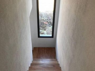 Excelentes duplex de 2, 3 y 4 ambientes