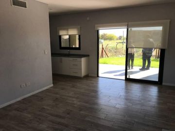 Excelentes duplex de 2, 3 y 4 ambientes