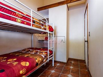 Casa en Venta en PRECIOSO HOTEL Y CABAÑAS SECTOR MELOCOTÓN