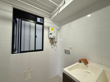 Venta de Apartamento en el sector del Hato - Piedecuesta, área 80,44 mts. Cod V23527