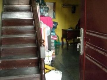 Tanah plus gudang lokasi strategis bekas konveksi di Nagreg Bandung | ARDHIW