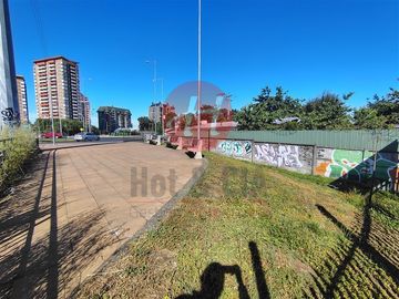 Sitio en venta en Temuco