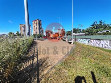 Sitio en venta en Temuco