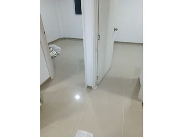 ¡OPORTUNIDAD! VENTA DE CASA EN CONDOMINIO EN EL LIDO  ID 594