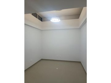 ¡OPORTUNIDAD! VENTA DE CASA EN CONDOMINIO EN EL LIDO  ID 594