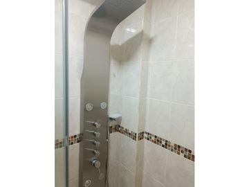 ¡OPORTUNIDAD! VENTA DE CASA EN CONDOMINIO EN EL LIDO  ID 594