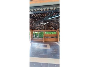 ¡OPORTUNIDAD! VENTA DE CASA EN CONDOMINIO EN EL LIDO  ID 594