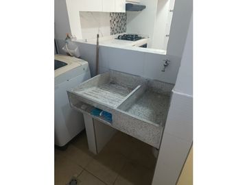 ¡OPORTUNIDAD! VENTA DE CASA EN CONDOMINIO EN EL LIDO  ID 594