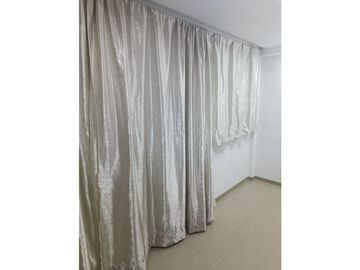 ¡OPORTUNIDAD! VENTA DE CASA EN CONDOMINIO EN EL LIDO  ID 594