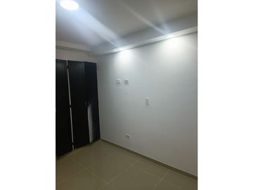 ¡OPORTUNIDAD! VENTA DE CASA EN CONDOMINIO EN EL LIDO  ID 594