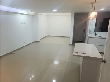 ¡OPORTUNIDAD! VENTA DE CASA EN CONDOMINIO EN EL LIDO  ID 594