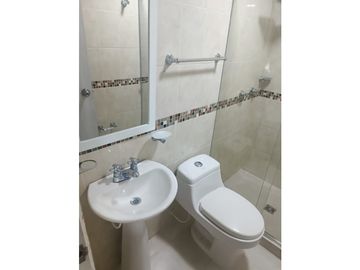 ¡OPORTUNIDAD! VENTA DE CASA EN CONDOMINIO EN EL LIDO  ID 594