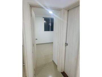 ¡OPORTUNIDAD! VENTA DE CASA EN CONDOMINIO EN EL LIDO  ID 594