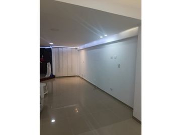 ¡OPORTUNIDAD! VENTA DE CASA EN CONDOMINIO EN EL LIDO  ID 594