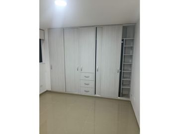 ¡OPORTUNIDAD! VENTA DE CASA EN CONDOMINIO EN EL LIDO  ID 594