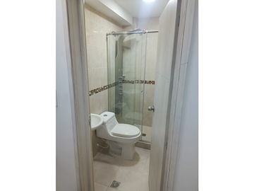 ¡OPORTUNIDAD! VENTA DE CASA EN CONDOMINIO EN EL LIDO  ID 594