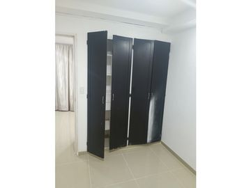 ¡OPORTUNIDAD! VENTA DE CASA EN CONDOMINIO EN EL LIDO  ID 594
