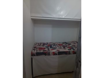¡OPORTUNIDAD! VENTA DE CASA EN CONDOMINIO EN EL LIDO  ID 594