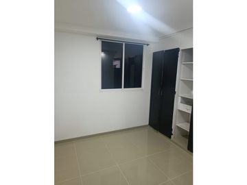 ¡OPORTUNIDAD! VENTA DE CASA EN CONDOMINIO EN EL LIDO  ID 594