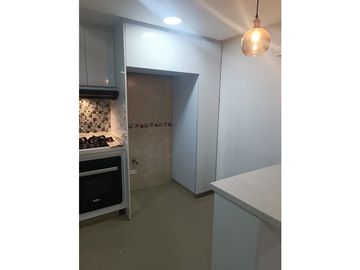 ¡OPORTUNIDAD! VENTA DE CASA EN CONDOMINIO EN EL LIDO  ID 594