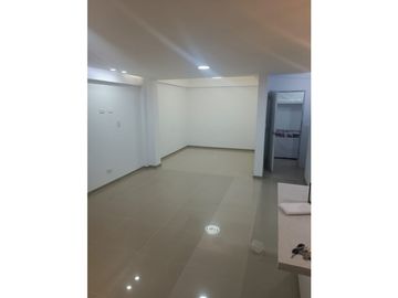 ¡OPORTUNIDAD! VENTA DE CASA EN CONDOMINIO EN EL LIDO  ID 594