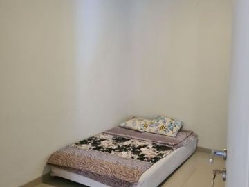 Rumah Cantik Siap Huni di Sektor 9 Rajawali Bintaro 5572