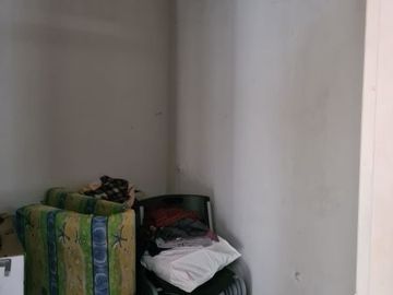Rumah Cantik Siap Huni di Sektor 9 Rajawali Bintaro 5572