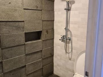 Rumah Cantik Siap Huni di Sektor 9 Rajawali Bintaro 5572