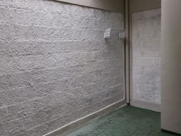 Rumah Cantik Siap Huni di Sektor 9 Rajawali Bintaro 5572
