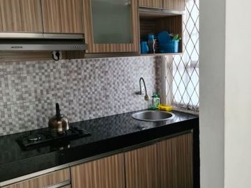 Rumah Cantik Siap Huni di Sektor 9 Rajawali Bintaro 5572