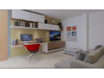 SE VENDE CASAS SOBRE PLANOS EN PROYECTO - JAMUNDI DESDE 850.000.000