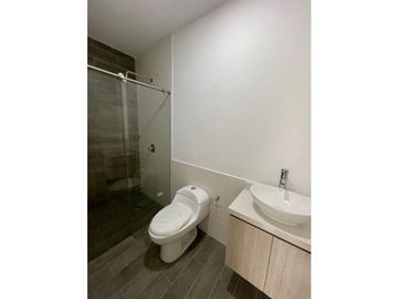 SE VENDE CASAS SOBRE PLANOS EN PROYECTO - JAMUNDI DESDE 850.000.000
