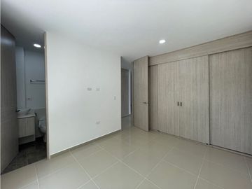 SE VENDE CASAS SOBRE PLANOS EN PROYECTO - JAMUNDI DESDE 850.000.000