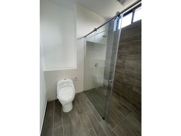 SE VENDE CASAS SOBRE PLANOS EN PROYECTO - JAMUNDI DESDE 850.000.000