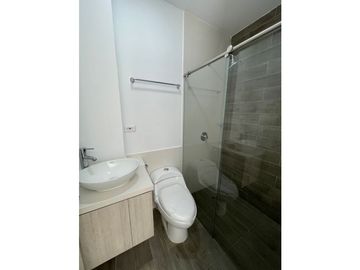 SE VENDE CASAS SOBRE PLANOS EN PROYECTO - JAMUNDI DESDE 850.000.000