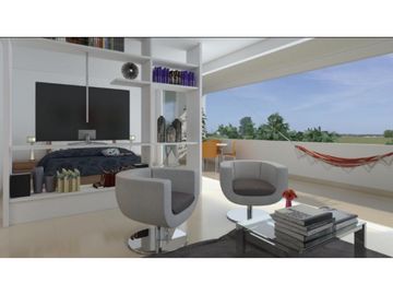 SE VENDE CASAS SOBRE PLANOS EN PROYECTO - JAMUNDI DESDE 850.000.000