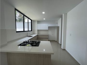 SE VENDE CASAS SOBRE PLANOS EN PROYECTO - JAMUNDI DESDE 850.000.000