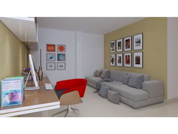 SE VENDE CASAS SOBRE PLANOS EN PROYECTO - JAMUNDI DESDE 850.000.000