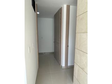SE VENDE CASAS SOBRE PLANOS EN PROYECTO - JAMUNDI DESDE 850.000.000