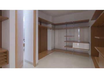 SE VENDE CASAS SOBRE PLANOS EN PROYECTO - JAMUNDI DESDE 850.000.000