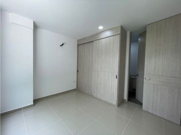 SE VENDE CASAS SOBRE PLANOS EN PROYECTO - JAMUNDI DESDE 850.000.000