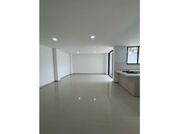 SE VENDE CASAS SOBRE PLANOS EN PROYECTO - JAMUNDI DESDE 850.000.000